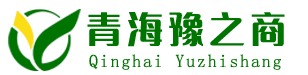 青海Z6尊龙官网入口,z6com·尊龙凯时官方网站,尊龙凯时人生就博园林景观设计有限公司